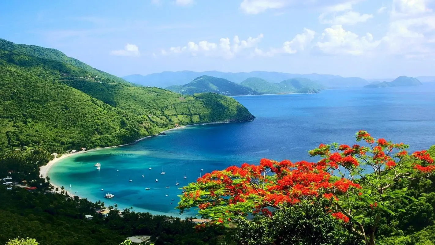 高效高性能科技